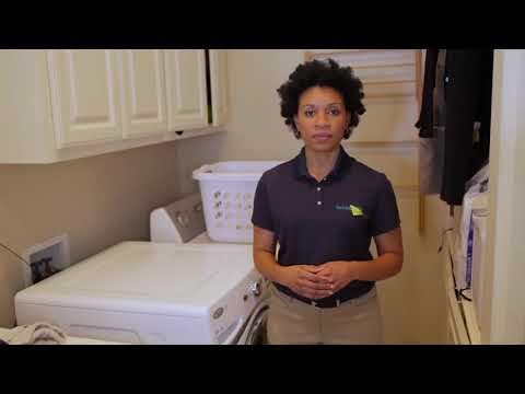 Flood Safety: Laundry Inspection Tips | ServiceMaster Restoration By Simons – Chicago & North Shore
