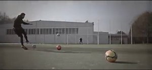 85K views · 2.4K reactions | NIKE HYPERVENOM 2 - TEST & REVIEW Coming in 10 minutes - only on YouTube ►► https://www.youtu.be/Mb9lFPS66Gw | Freekickerz | Facebook