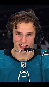 Discover the Best of Sweden: A Proud Celebration