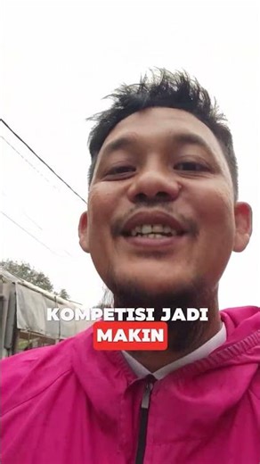 Bikin Toko Baru di Shopee, Nomor Rekening dan KTP Shopee Harus Sama! #shopeeseller #sellershopee