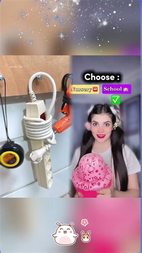 Your Options Will Decide Your Entire Life🤫Part 3 #shorts #youtubeshorts #funny