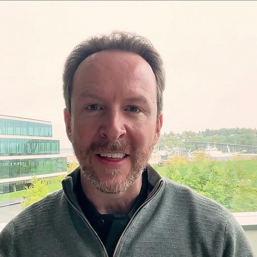 Technology, content, and continuous improvement - the foundations of our Expedia Group #partnership