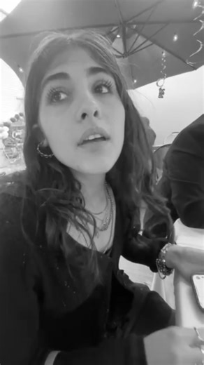 the worst feeling 💀 #seniorsplashin #splashinapp #splashin This is just a game where players eliminate players with water. Videos like these are not to be taken seriously.