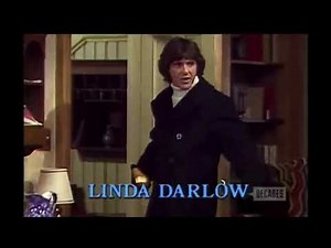 Newhart Closing Credits (February 7, 1983)