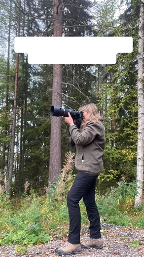 1.1K views · 13 reactions | My 5 wildlife photography tips for this week. | Pandora Images Photography | Facebook