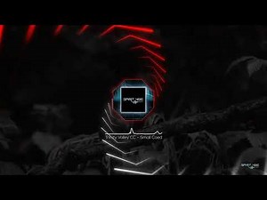 Trinity Valley Community College (TVCC) - Small Coed 2024-25