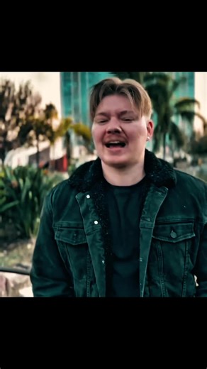 Song Name : Novacane , Artist : SARB, Release date (February sometime) #newmusic #newartist #darktrap #realrap #melodicrap