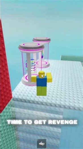 Troll Gone WRONG 💀