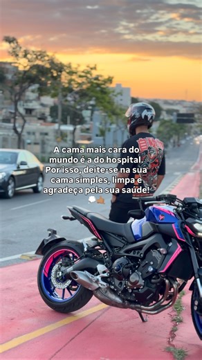 #segue | Daniel Gomes