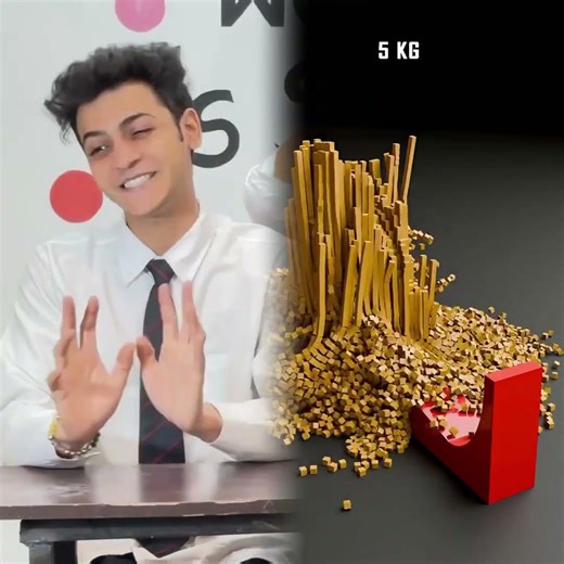 illustration #tattoo #art #pov #procreate #drawing #whydidntmyexcomeback #digitalart