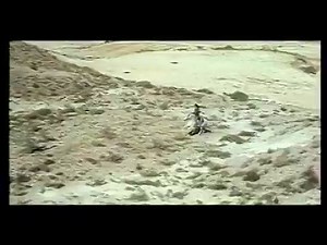 Karl May: Az ezüstoroszlán birodalmában