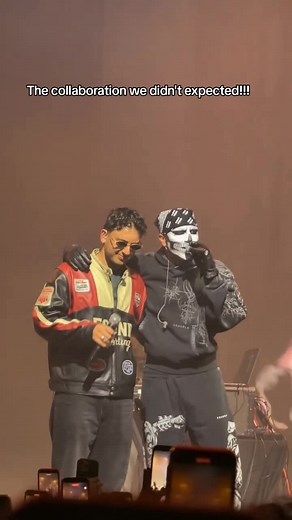 Unexpected Talwinder x Hasan Raheem Collaboration That Stole Hearts