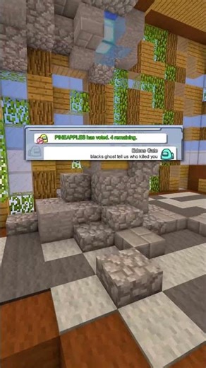 Funniest Among Us Interactions?! 🤣