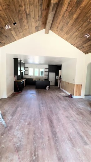 #custom #home #design #dreamhouse