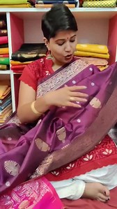 12K views · 137 reactions | Video 3 To avail 20% percent Discount...