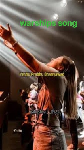 yeshu mashi ka English #trending #song ✝️✝️✝️💞💞💞💞💞💞