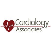 Cardiology Associates of Mobile, Inc. | LinkedIn