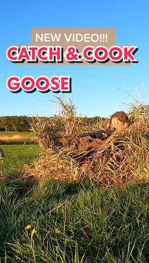 Zachary Fowler on TikTok