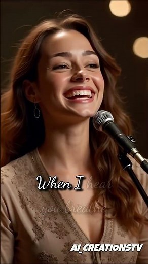 Céline Dion - I'm Alive with lyrics