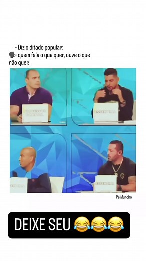 LOTTOX Premios on Instagram: "#corinthians #corithians #timao #vaicorinthians #timão"