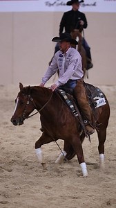 The 𝗛𝗲𝗿𝗱 𝗪𝗼𝗿𝗸 finished up yesterday‼️ . . . . . It’s time for the 🅒🅞🅦 🅦🅞🅡🅚!! . . . . . Watch 𝗟𝗶𝘃𝗲 𝗔𝘁: chclivescoring.com . . . . . #triplecrownfeeds #cuttinupshowblankets #ranchfuel #100xequine #StallionStakes #cactusgear #westernlegacyco #scooterkat #jeffsmithcustomsaddles #sernacustomboots #santacruzanimalhealth #justinwrightperformancehorses #nrcha | Justin Wright