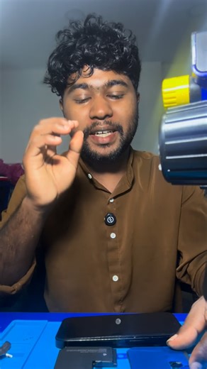 Sarath Appu on Instagram: "കടൽ കടന്നു വന്ന ഫോൺ iphone 14 pro battery changing ✅NO UNKNOWN PART ✅NO DATA LOSS ✅30 MINUTES SERVICE ✅WATER SEAL AVAILABLE ✅BEST RATE & SERVICE IN INDIA PH : 9946827563"