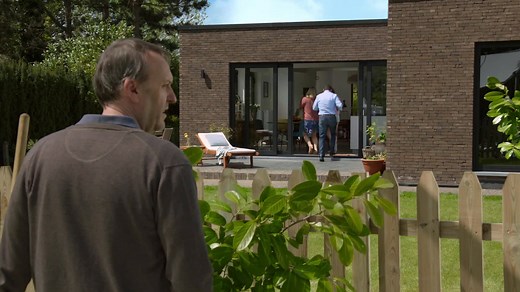 Met Happy House haal je het beste uit je internet en tv. Het enige wat je nodig hebt, is een gratis check. Wij doen de rest! | Proximus