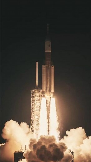 The Ariane 5 History: The $370 Million Typo That Blew Up a Rocket