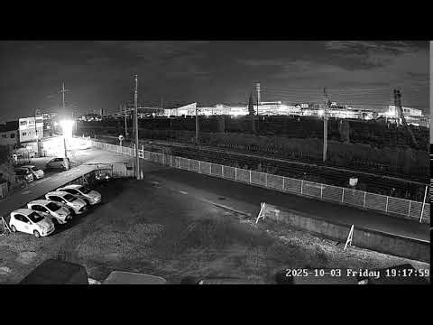 栃木県宇都宮市上野町ライブカメラ Tochigi Utsunomiya Live Camera.world.cam