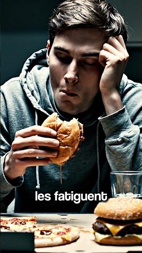 Insuffisance rénale : les erreurs qui détruisent tes reins ⚠️