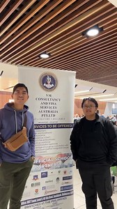 6.1K reactions · 92 shares | Congratulations, Dave!  Your journey...