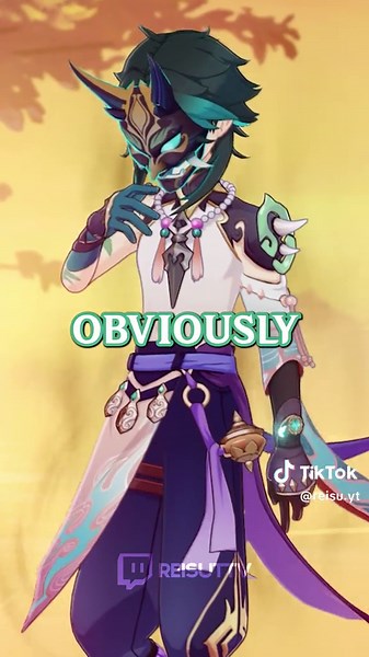 Genshin Impact How to Build Xianyun! #genshinimpact #genshin #xianyungenshin #honkaistarrail #starrail #hoyocreators #fyp