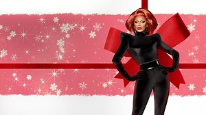 The Bitch Who Stole Christmas