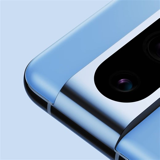 12K views · 1.3K reactions | Unreal camera quality. Really stunning...