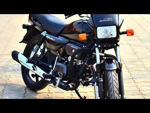 Cg song I cg new dj song ❤😘 trending song I#cgdjnewsong #cgstetus