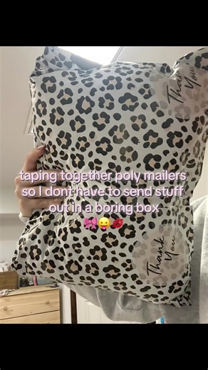 Creative Packaging Ideas for Depop Sellers