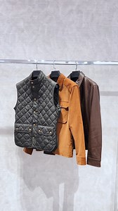 904K views · 462 reactions |  NEW ARRIVALS EVENT: Shop our 10 000 new items MEGA DROP on Saturday, December 2nd atALL BASIC STORES. Discover new season deals at up to 80% OFF retail. #BasicFW23 | Basic Outlet Stores | Facebook