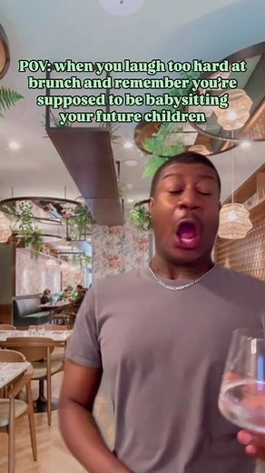 801K views · 1.9K reactions | Babies done fell out the Pack n Play 臘‍♂️#kids #babies #brunch | The.Jee.Spot | Facebook