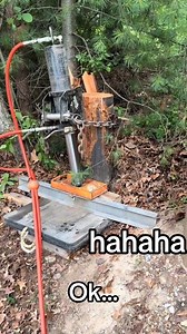 I hope it doesn't hit anything else below Credits @jefferylinehand #linecrate #lineman #linelife #linemanlife #linemanpride #linepride #powerlineman #LineWork #lineworker | LineCrate