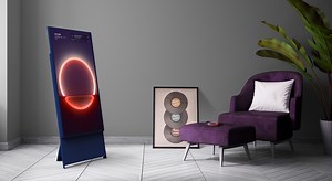 Tecnologías del 2020 que marcarán la vida en 2021