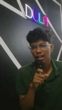 convert Your Any Files In 5 Seconds ❤️⚡....#short