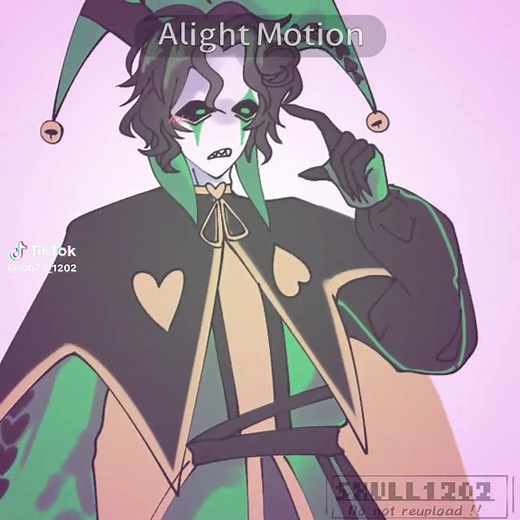 Exploring the Fascinating World of Circus Characters