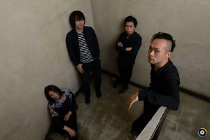 Batta | Lyrics, Song Meanings & Music Videos
