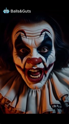 I Do Not Like Children Case Dismissed🎬