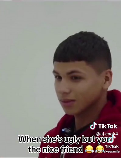 Aj Cook (@aj.cook4)’s videos with original sound - Aj Cook