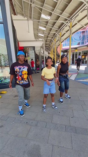 Exploring San Francisco's Vibrant Culture and Community