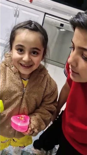 can i play slime #explore #shortvideo