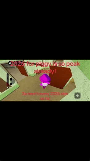 The veggteers are Overhated like be grateful🫩 #piggy #fyp #roblox #2026 #piggyskins @🐺ᵂⁱˡˡᵒʷ {ᶻᵘᶻʸ ᶠᵃⁿ!}🌸