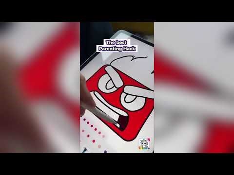 Anger InsideOut TextC_10.12.25.mp4