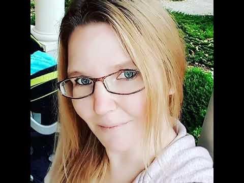 Path Of Titans New Mods